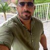 javy_l